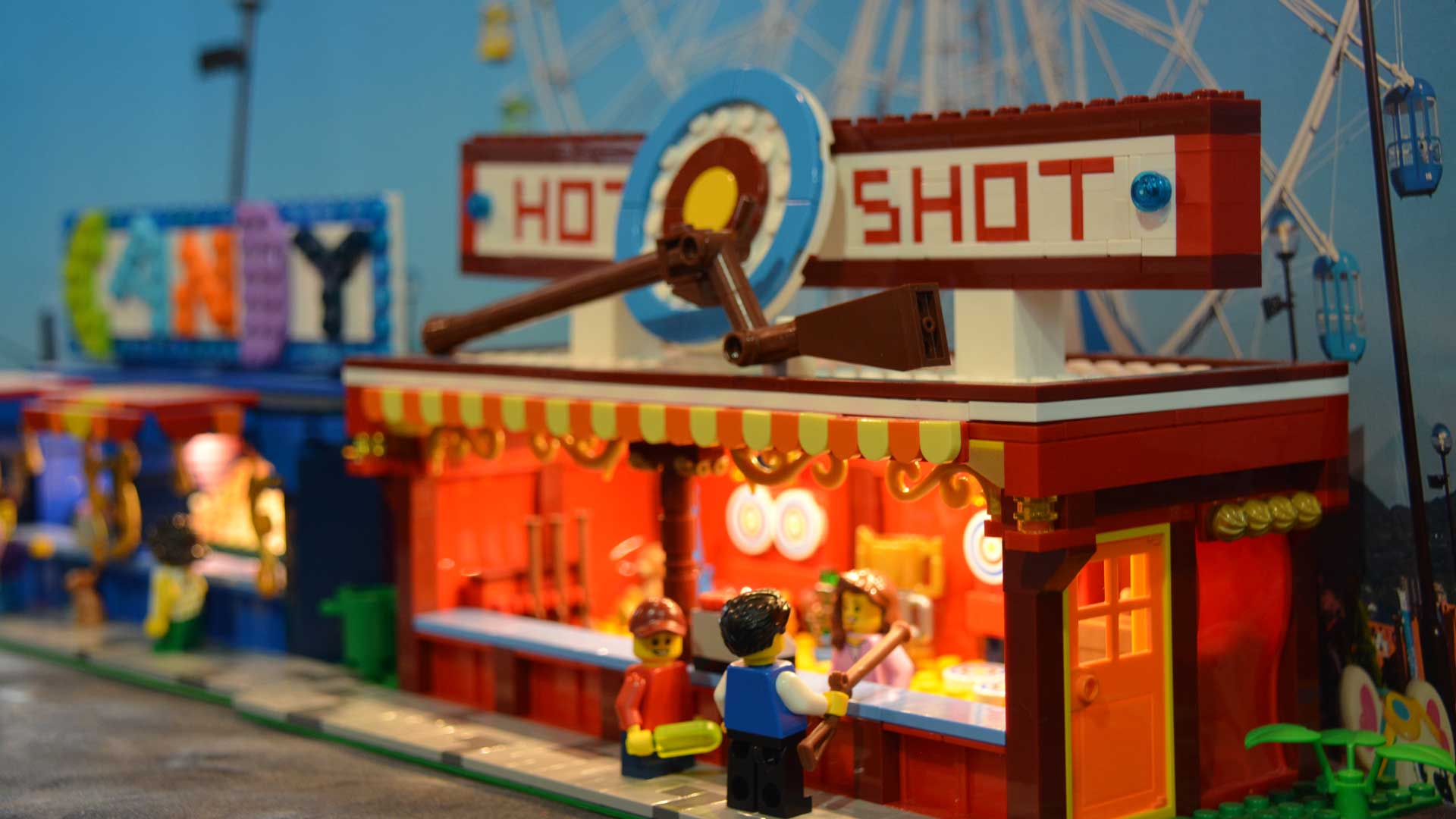 Lego-(2)
